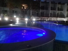 Apto ines 1,ubaia residence 210